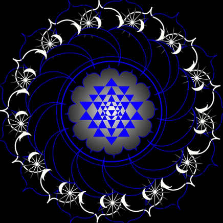 Mandala2