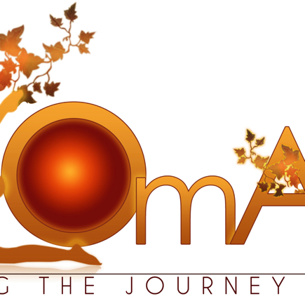 OmAge Yoga Logo.jpg